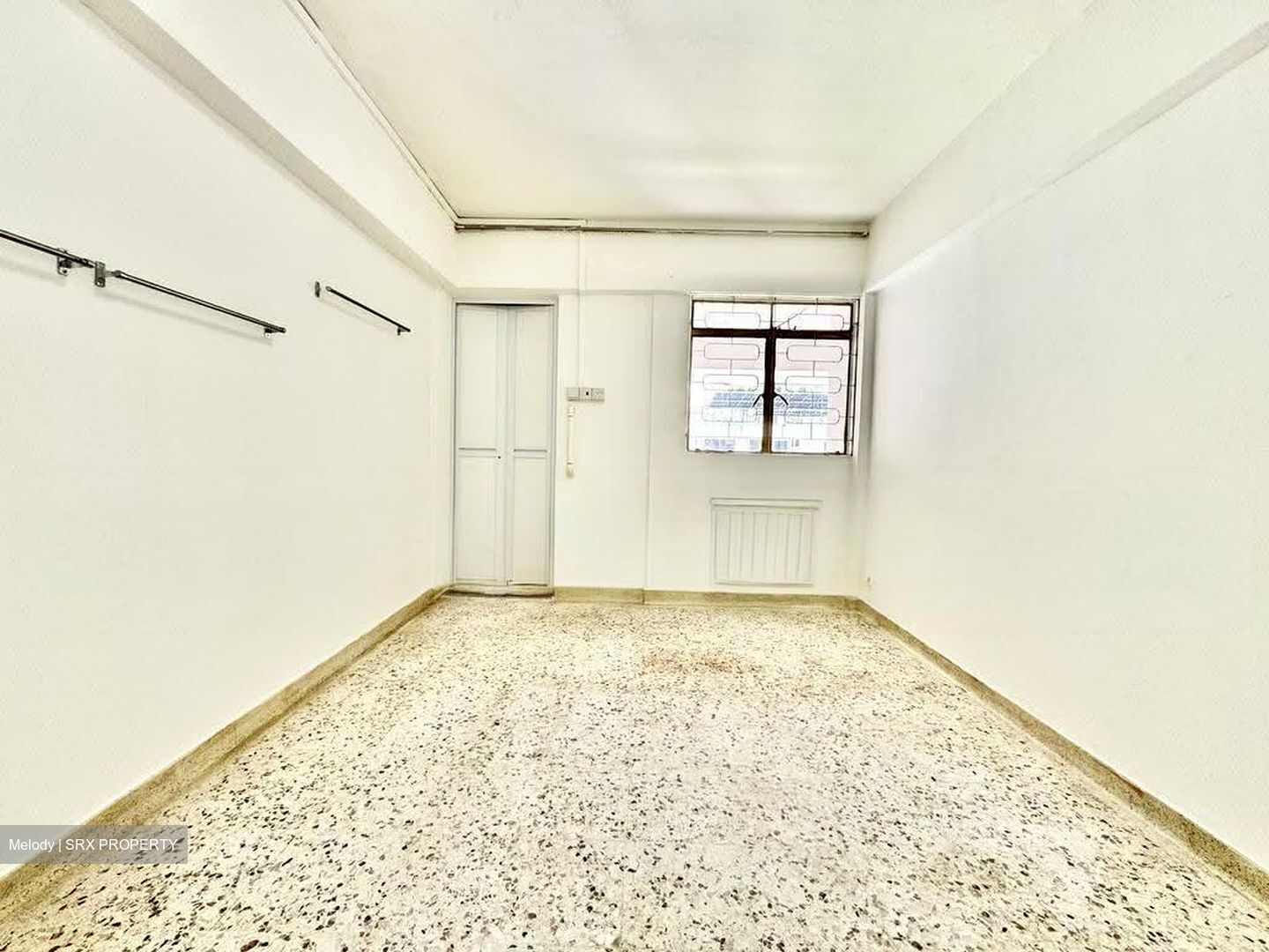 Blk 214 Bedok Town Centre (Bedok), HDB 3 Rooms #621908161